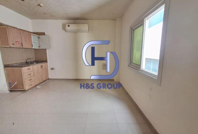 15908892 - صورة العقار 3