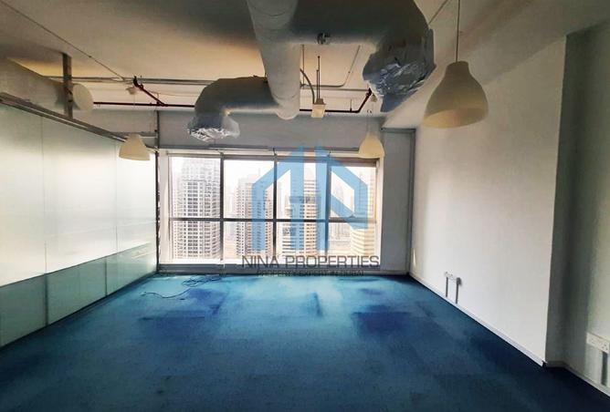 15607329 - صورة العقار 2