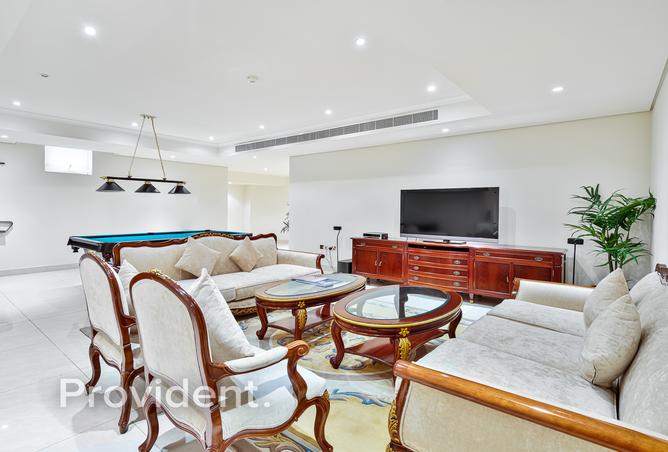 15624359 - Property Image 3