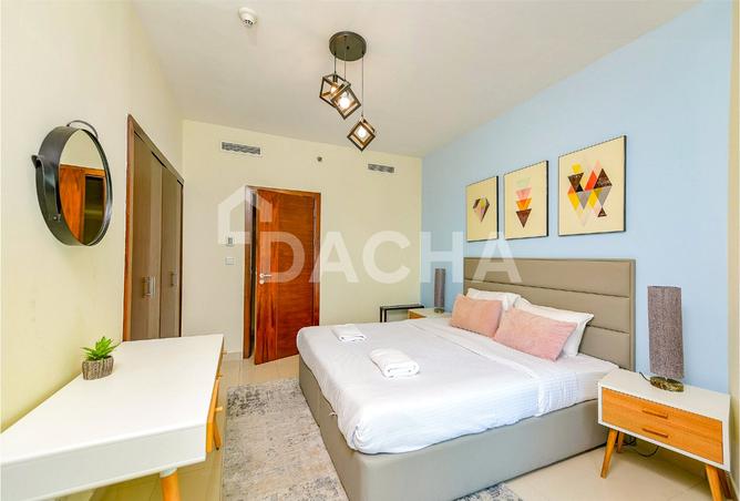 15560243 - صورة العقار 2