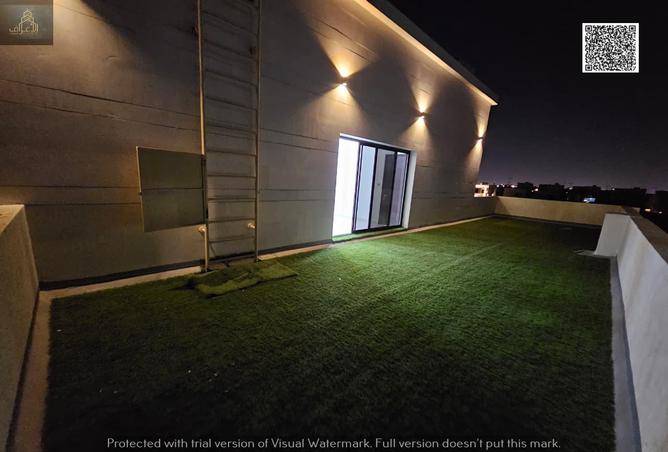 15261606 - Property Image 3