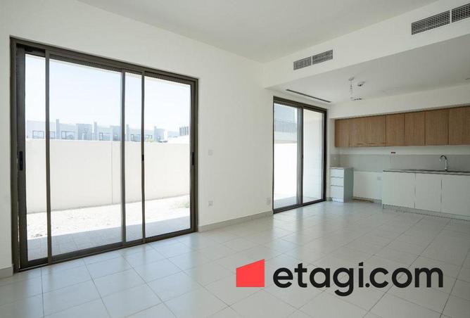 15962071 - Property Image 2