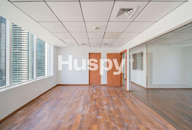 15929842 - Property Image 2