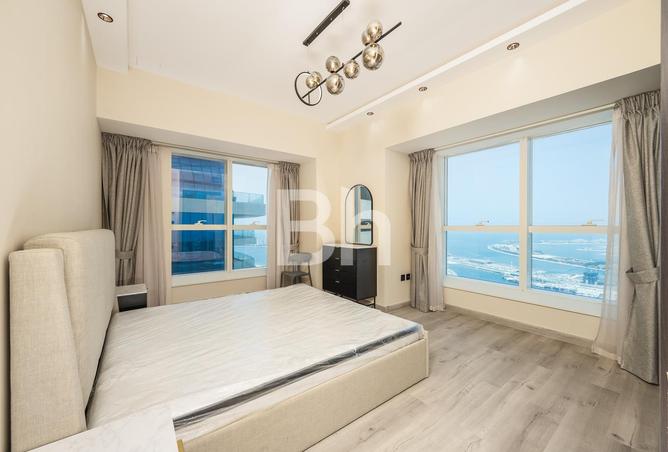 14662740 - Property Image 2