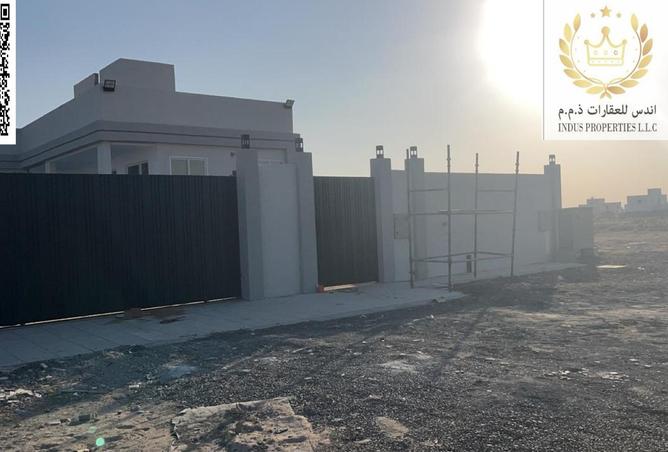 15626261 - Property Image 2