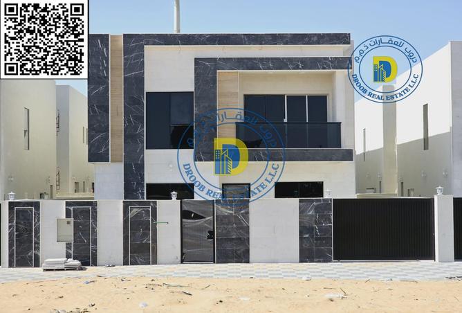 16043014 - الصورة الرئيسية للعقار