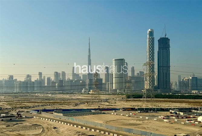 16079703 - الصورة الرئيسية للعقار