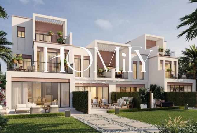 15790768 - صورة العقار 2