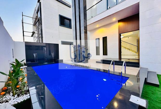 16092314 - صورة العقار 2