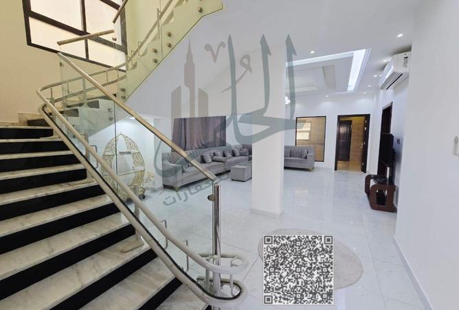 15854698 - صورة العقار 2