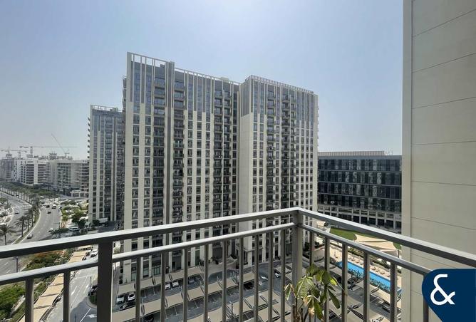 14644583 - صورة العقار 2