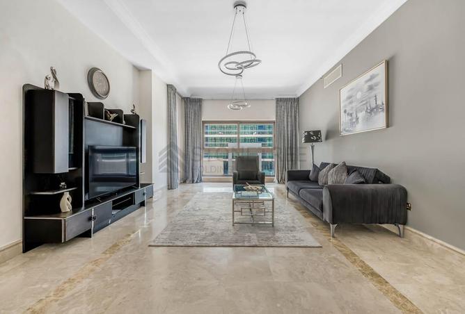 15561386 - صورة العقار 2