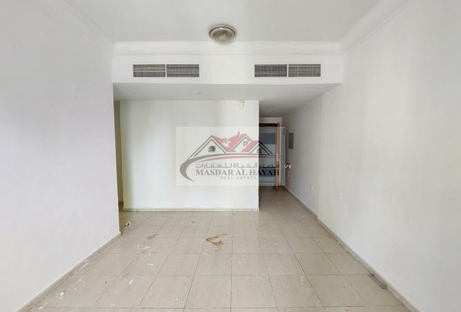 14431123 - صورة العقار 3