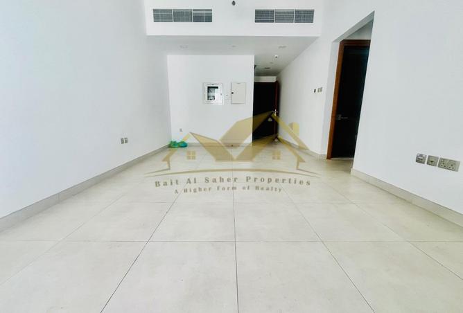 15502535 - Property Image 2