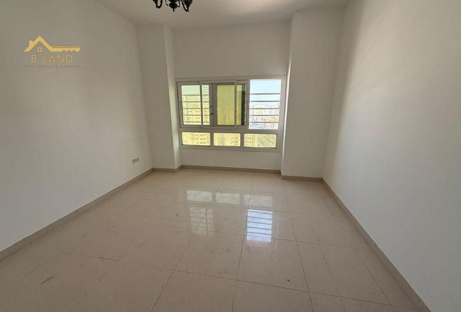 15445172 - Property Image 3