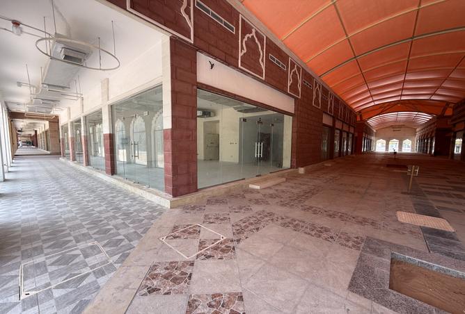 15256256 - صورة العقار 2