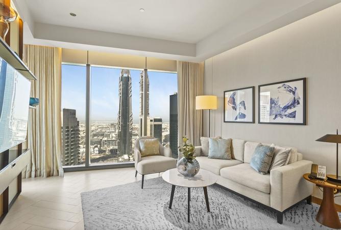 15816272 - Property Image 2