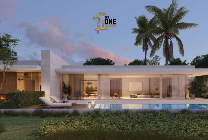 14997330 - Property Image 3