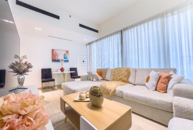 15669295 - Property Image 2