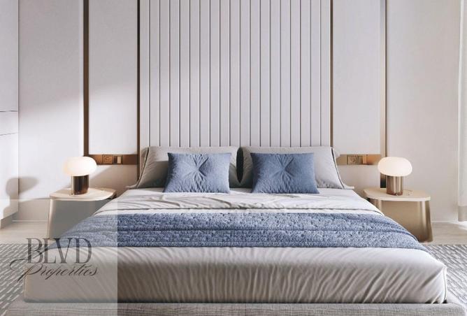 15524064 - Property Image 3