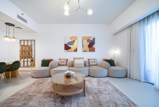 15560482 - Property Image 2