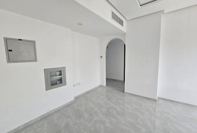 15816692 - Property Image 3