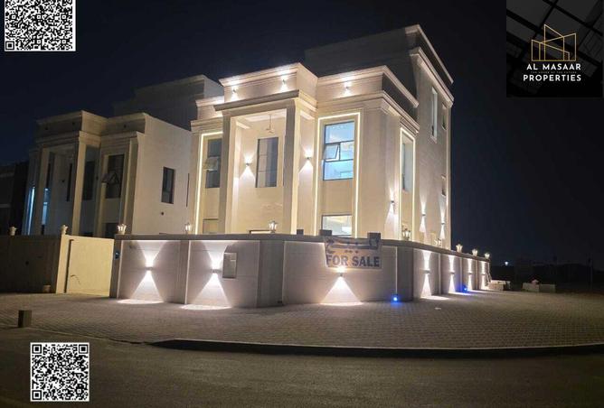14990564 - صورة العقار 2