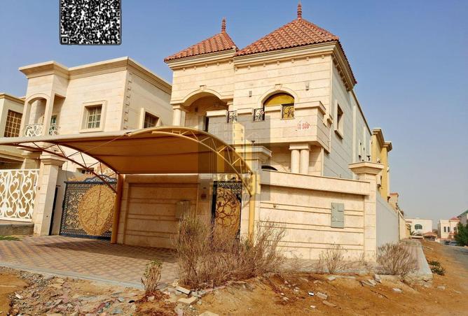 15881098 - صورة العقار 3