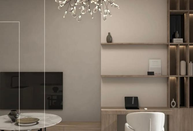 15389537 - Property Image 3