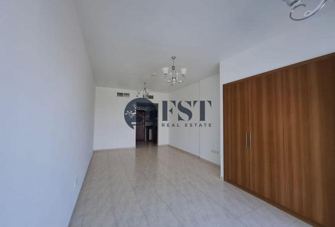 15583336 - صورة العقار 2