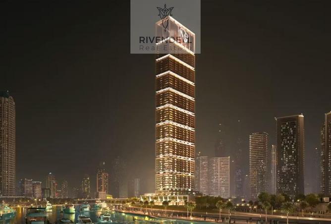 16097162 - Property Main Image