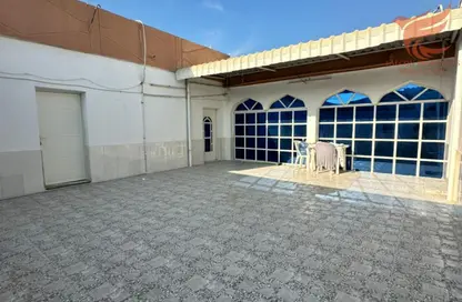 فيلا - 5 غرف نوم - 3 حمامات للايجار في شمال جلفار - رأس الخيمة فيلا - 5 غرف نوم - 3 حمامات للايجار في شمال جلفار - رأس الخيمة