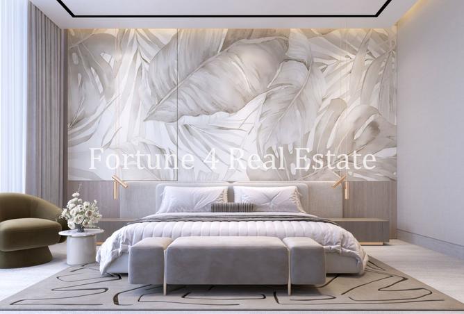 15613014 - الصورة الرئيسية للعقار