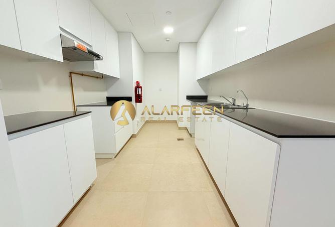 15498353 - Property Image 3