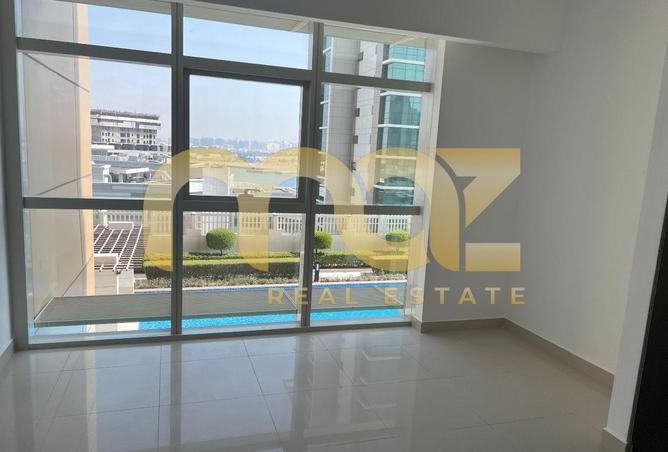 15650641 - صورة العقار 3