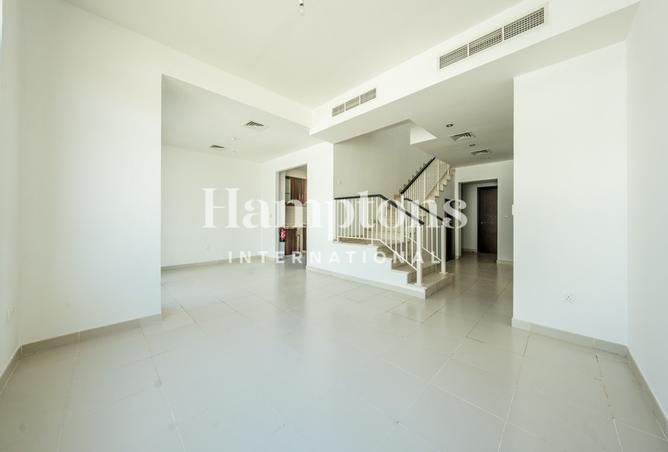 15768217 - صورة العقار 2