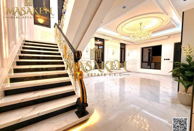 15893750 - Property Image 2