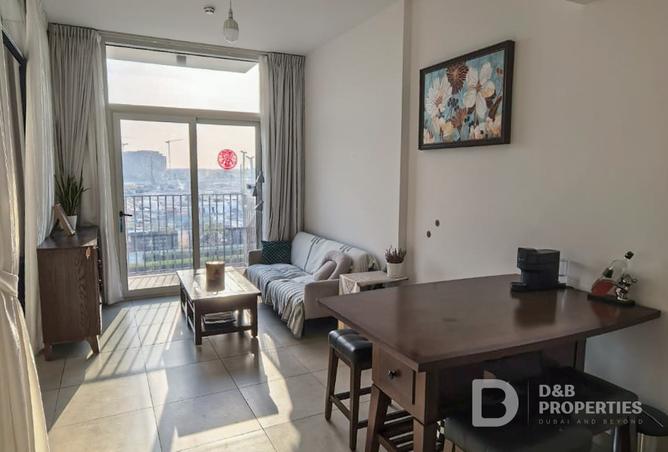 15193030 - Property Main Image