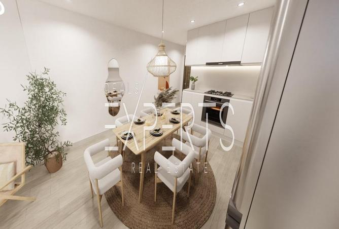 15244106 - Property Image 3