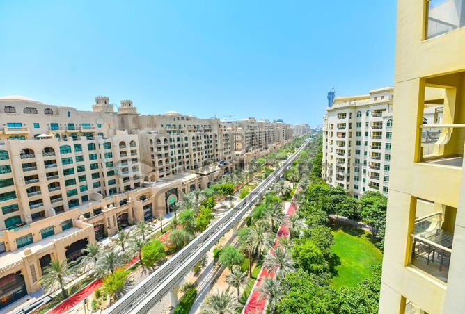 15496541 - الصورة الرئيسية للعقار