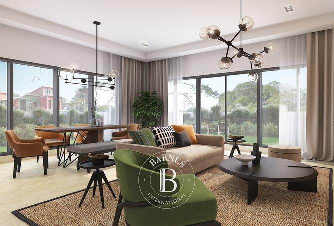 16083870 - صورة العقار 2