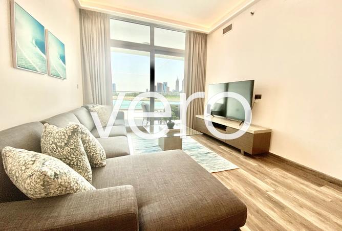 15430669 - Property Image 3
