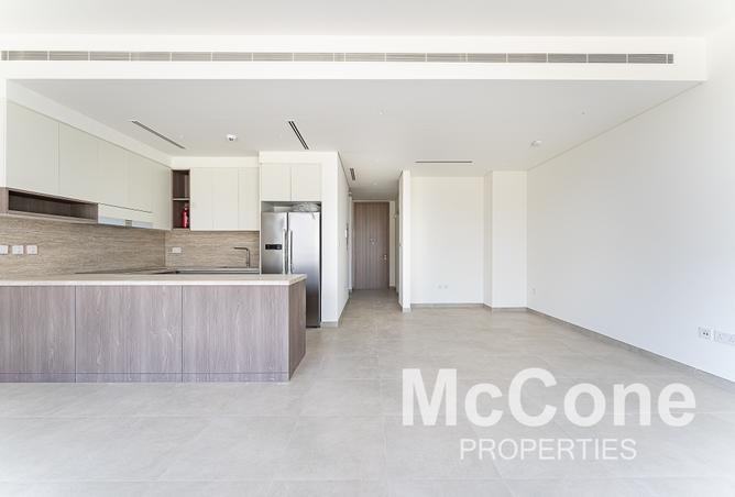 15281757 - Property Image 3