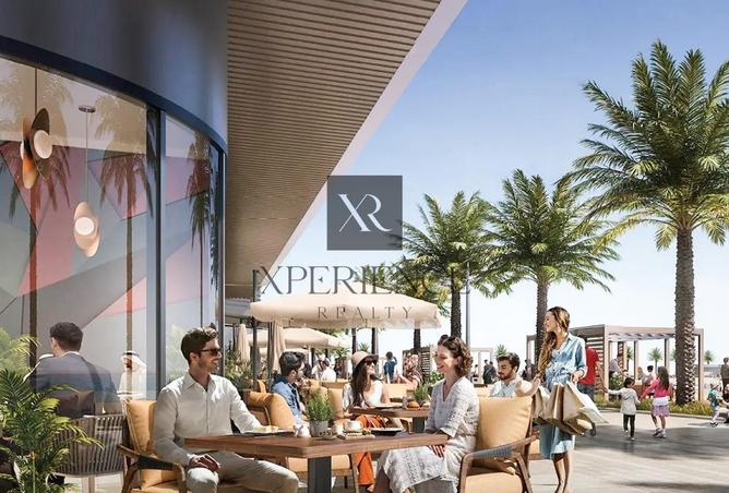 15660308 - Property Image 2