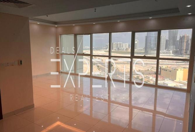 15658138 - صورة العقار 2