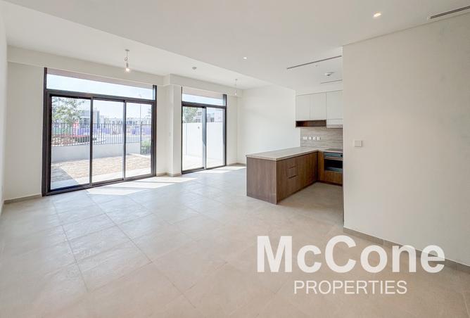 15845850 - صورة العقار 2