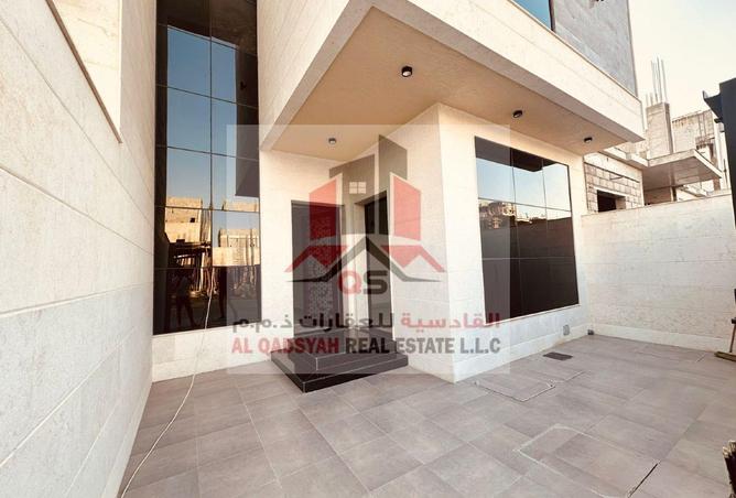 16032994 - Property Image 3