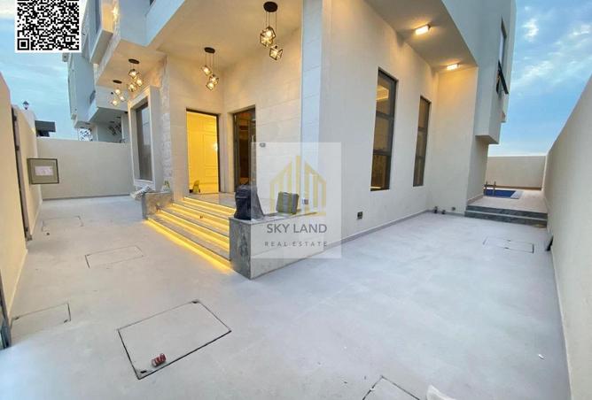 15493088 - صورة العقار 2