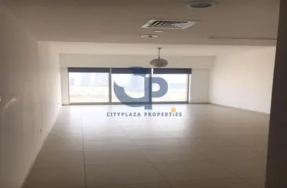 Apartment - 2 Bedrooms - 2 Bathrooms for rent in The Gate Tower 3 - Shams Abu Dhabi - Al Reem Island - Abu Dhabi