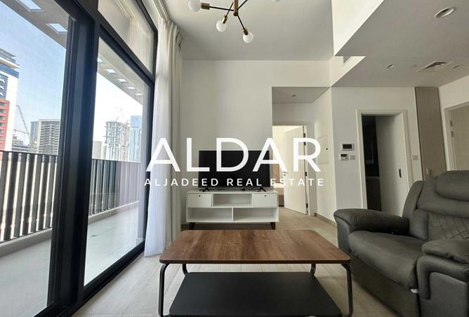 15324615 - Property Image 3